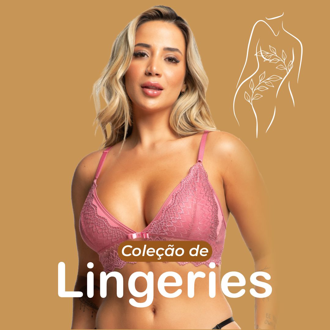 Lingeries