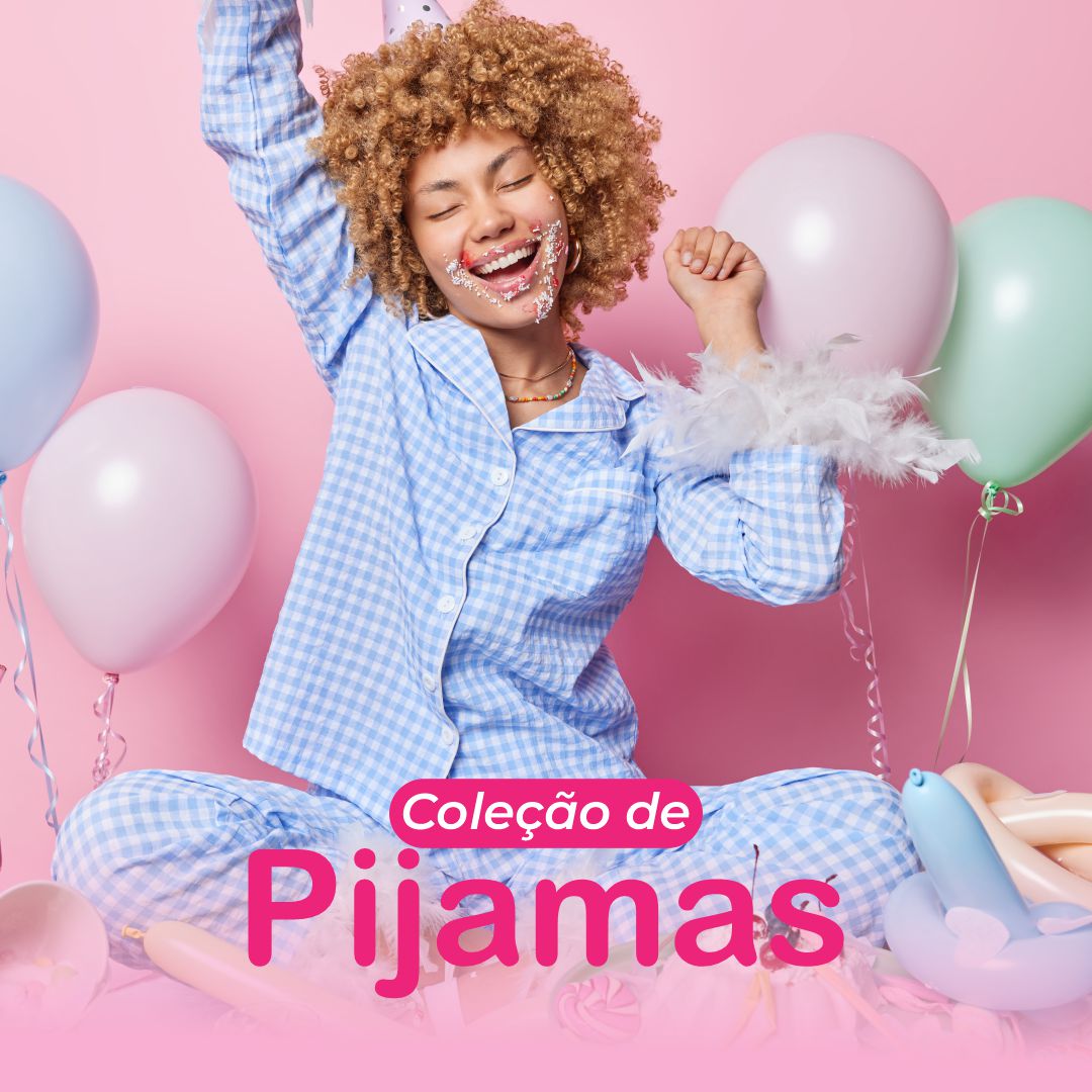 Pijamas